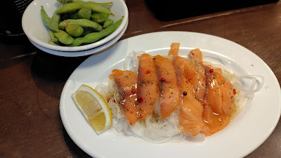 サクラ7 사진 4