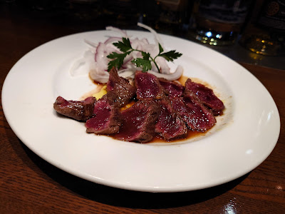 Bar&Junk Mikaku 사진 4
