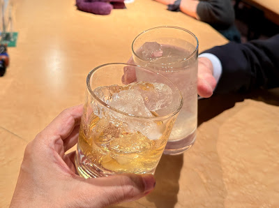 メゾンド・バンブー 사진 4