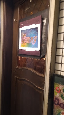 Jazz & Darts Swing 사진 3