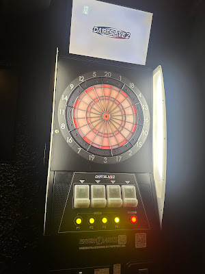 Karaoke & Darts BAR GATE 上野 （カラオケ＆ダーツバーゲートウエノ） 사진 2