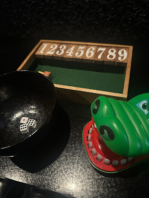 Karaoke & Darts BAR GATE 上野 （カラオケ＆ダーツバーゲートウエノ） 사진 3