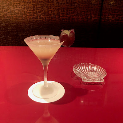 酒房 ラテン 사진 3