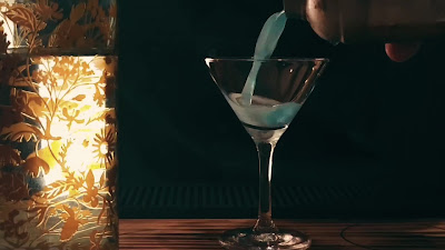 上野 御徒町 シーシャバー Asile Smoke（hookah bar） 사진 2