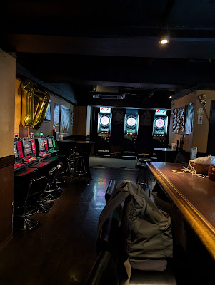 Pool&Darts AIMS 사진 3