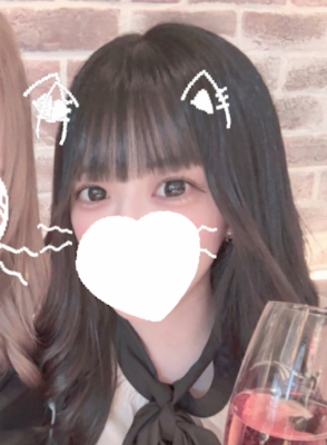 BAR NO PLAN (ノープラン) 사진 3