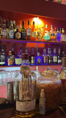 Ana-bar 사진 2