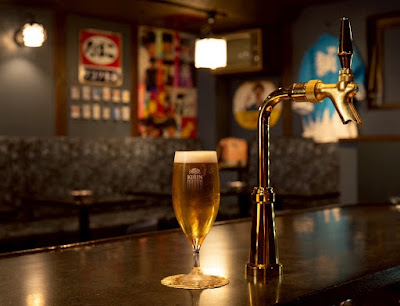 カラオケ＆ダーツ BAR うち 사진 2