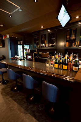 カラオケ＆ダーツ BAR うち 사진 4