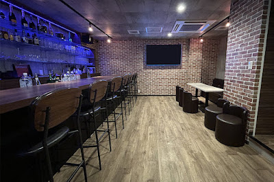 Girl's Bar ARROW (アロー) 사진 2