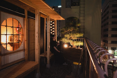 Public House Zen 浅草店 사진 3