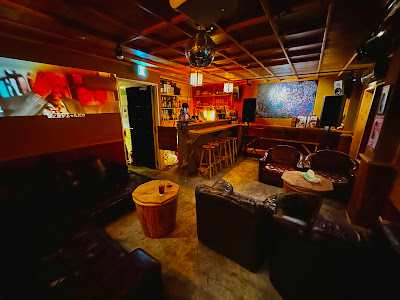Public House Zen 浅草店 사진 5
