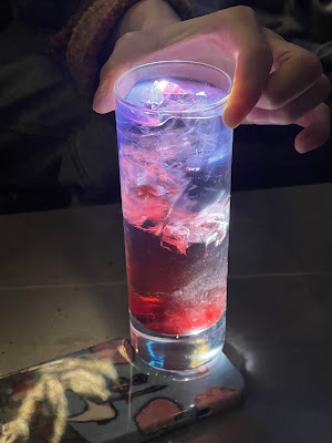 霧ミスト shisha&bar 蔡徐坤本店 사진 3