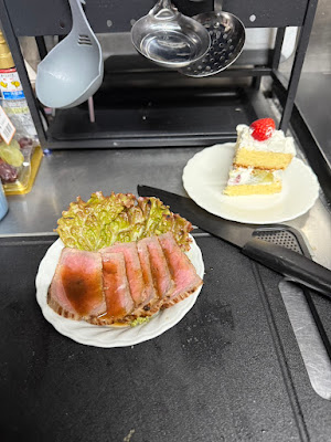 アレグリア 사진 2