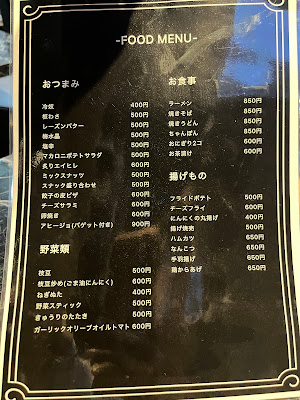 アレグリア 사진 4