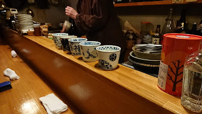 菊水 立 사진 3