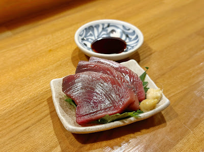 菊水 立 사진 4