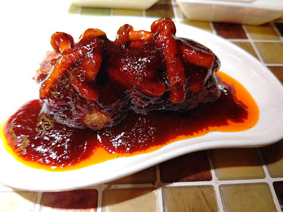 菊水 立 사진 2