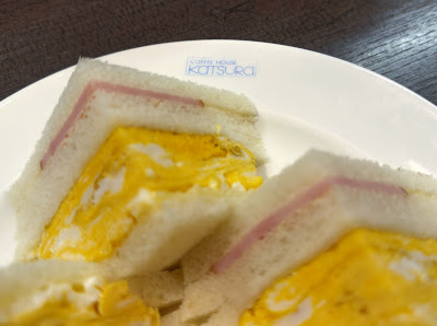 桂 사진 5