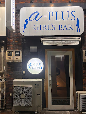 a-PLUS 사진 2