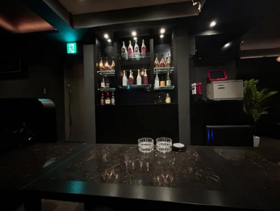 Lounge 神楽 〜KAGURA〜 사진 2