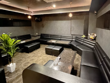 Lounge 神楽 〜KAGURA〜 사진 5