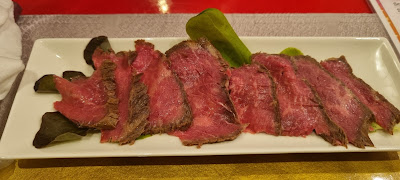 サブカルバー縁 사진 3
