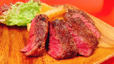 サブカルバー縁 사진 5