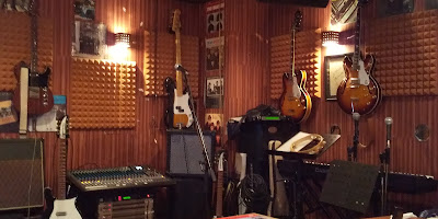 浅草 LIVE IN APPLE 사진 4