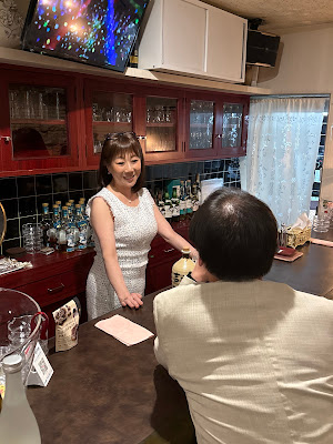 Lounge J 사진 5