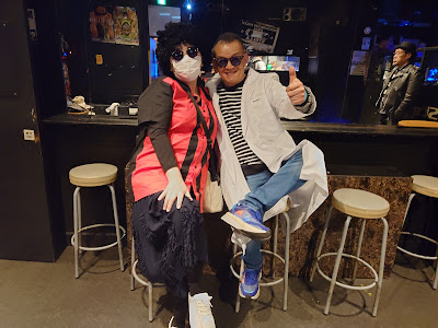 East 사진 4