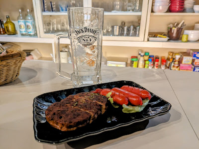 うまずき食堂 사진 2