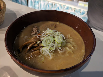 うまずき食堂 사진 4