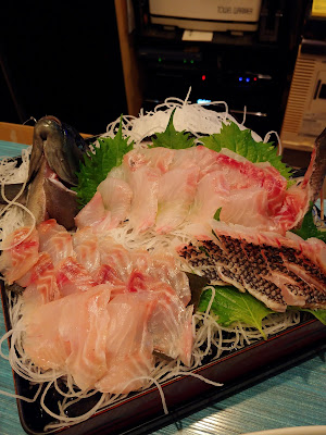 ＳＷＥＬＬ 사진 3