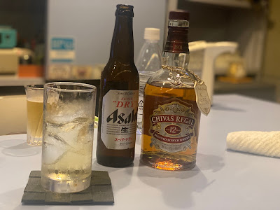 スナック ふくろう 사진 2