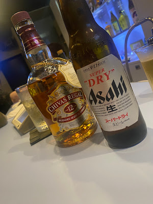 スナック ふくろう 사진 4