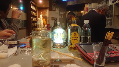 Baccarat 사진 2