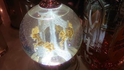Baccarat 사진 3