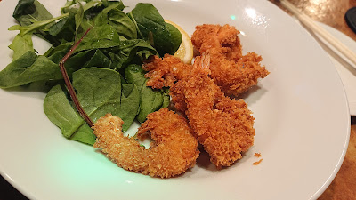 スナックこうづき 사진 3