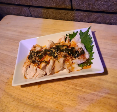 会員制カフェバーTikie,s 사진 2