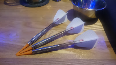 Pool & Darts Rest Asakusa 사진 4