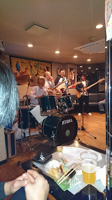 ちゃら 사진 2