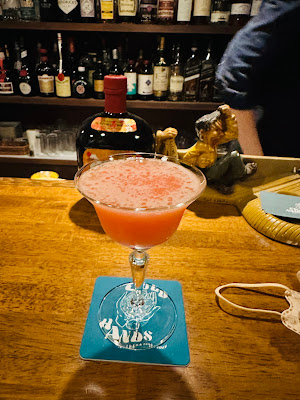 Cold Hands・コールドハンズ 사진 2