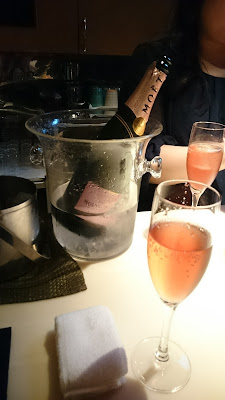 ラパン 사진 2
