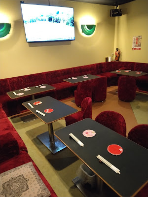 カラオケパブ １(イチ) 사진 2
