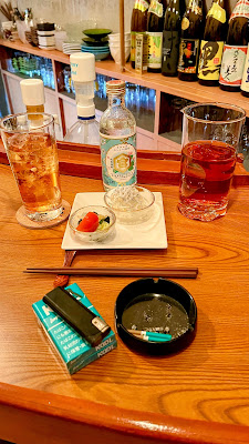 Scotch House VARO 사진 3