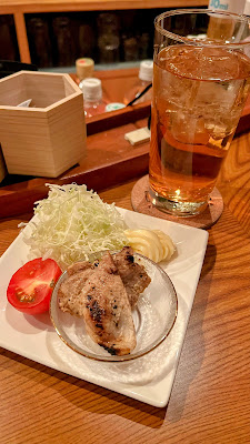 Scotch House VARO 사진 4