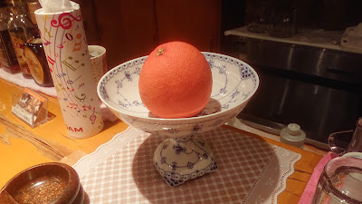 ニュー花束 사진 2