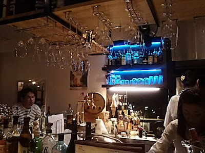 泡泡酒座 八之助 사진 3