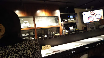きまぐれキッチン&Bar 枝 入谷 사진 3